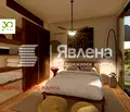 Снимка 3 — Парцел във Варна, м-т Долна Трака