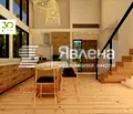 Снимка 5 — Парцел във Варна, м-т Долна Трака