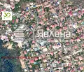 Снимка 2 — Парцел във Варна, м-т Евксиноград