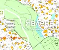 Снимка 3 — Парцел във Варна, м-т Евксиноград