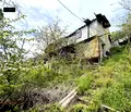 Снимка 3 — Парцел във Варна, м-т Франга Дере