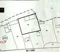 Снимка 4 — Парцел във Варна, м-т Франга Дере