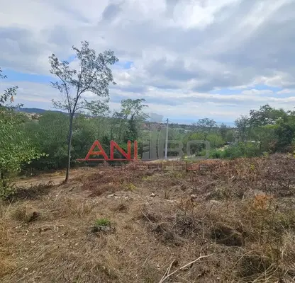 Photo 2 — Plot in Varna, Gorna Traka