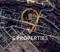 Снимка 3 — Парцел във Варна, м-т Кантара