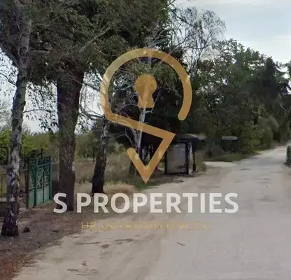 Photo 4 — Plot in Varna, м-т Кантара