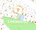Снимка 5 — Парцел във Варна, м-т Кантара