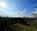 Снимка 2 — Парцел във Варна, м-т Крушките
