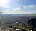 Снимка 3 — Парцел във Варна, м-т Крушките