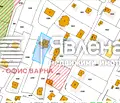 Снимка 2 — Парцел във Варна, м-т Манастирски рид