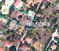 Снимка 5 — Парцел във Варна, м-т Манастирски рид