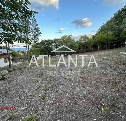 Photo 3 — Plot in Varna, Manastirski Rid