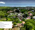 Снимка 2 — Парцел във Варна, м-т Манастирски рид