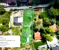 Снимка 3 — Парцел във Варна, м-т Манастирски рид