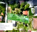 Снимка 4 — Парцел във Варна, м-т Манастирски рид