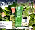 Снимка 5 — Парцел във Варна, м-т Манастирски рид