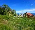 Снимка 5 — Парцел във Варна, м-т Манастирски рид