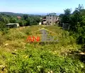Снимка 3 — Парцел във Варна, м-т Манастирски рид