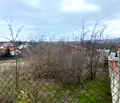 Снимка 2 — Парцел във Варна, м-т Манастирски рид