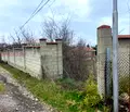 Снимка 3 — Парцел във Варна, м-т Манастирски рид