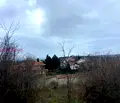Снимка 4 — Парцел във Варна, м-т Манастирски рид
