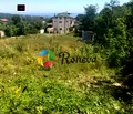 Снимка 2 — Парцел във Варна, м-т Манастирски рид