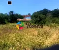 Снимка 3 — Парцел във Варна, м-т Манастирски рид