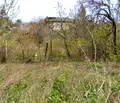 Снимка 3 — Парцел във Варна, м-т Манастирски рид