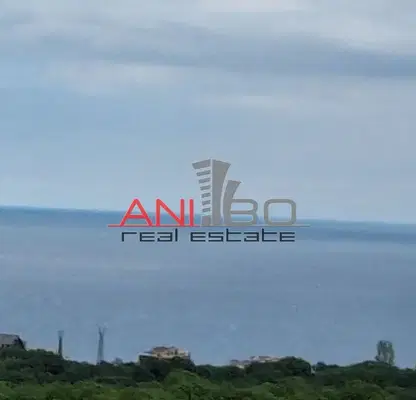 Photo 3 — Plot in Varna, Manastirski Rid
