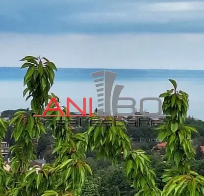 Photo 3 — Plot in Varna, Manastirski Rid