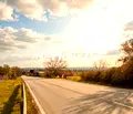 Снимка 5 — Парцел във Варна, м-т Ментешето