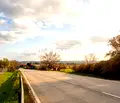 Снимка 4 — Парцел във Варна, м-т Ментешето