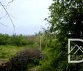 Снимка 2 — Парцел във Варна, м-т Ментешето