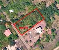 Снимка 5 — Парцел във Варна, м-т Перчемлията