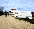 Снимка 2 — Парцел във Варна, м-т Перчемлията