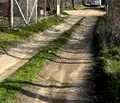 Снимка 3 — Парцел във Варна, м-т Перчемлията