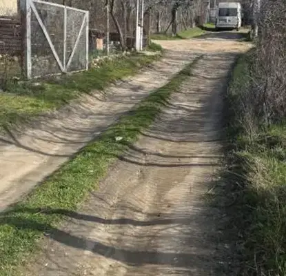 Photo 3 — Plot in Varna, Perchemliyata