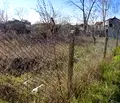 Снимка 4 — Парцел във Варна, м-т Перчемлията