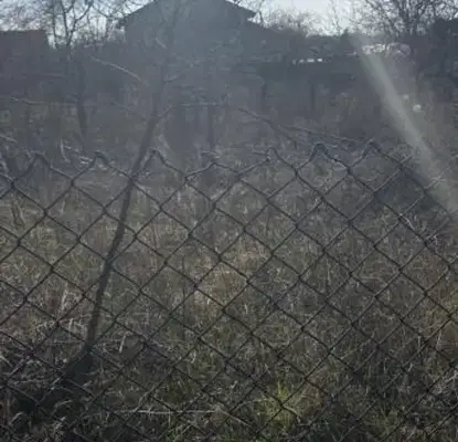 Photo 5 — Plot in Varna, Perchemliyata