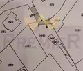 Снимка 2 — Парцел във Варна, м-т Планова