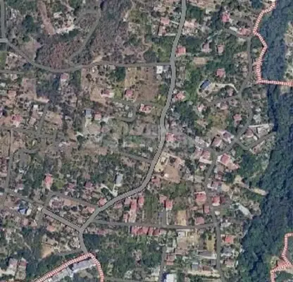 Photo 3 — Plot in Varna, Planova