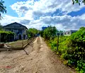 Снимка 5 — Парцел във Варна, м-т Прибой