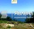 Снимка 3 — Парцел във Варна, м-т Прибой