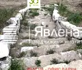 Снимка 3 — Парцел във Варна, м-т Прибой