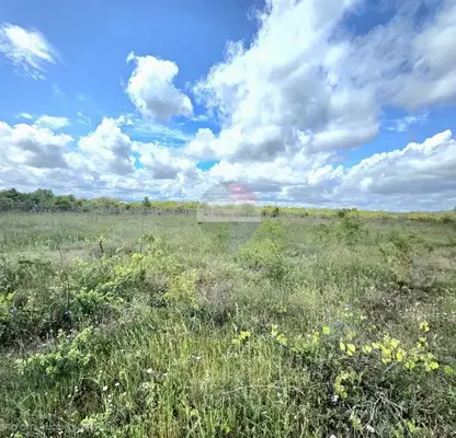 Photo 2 — Plot in Varna, Priboi