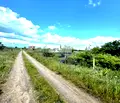 Снимка 4 — Парцел във Варна, м-т Прибой