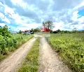 Снимка 5 — Парцел във Варна, м-т Прибой