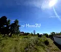 Снимка 2 — Парцел във Варна, м-т Прибой