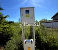 Снимка 4 — Парцел във Варна, м-т Прибой