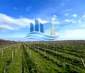 Снимка 2 — Парцел във Варна, м-т Прибой