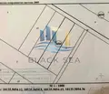 Снимка 3 — Парцел във Варна, м-т Прибой